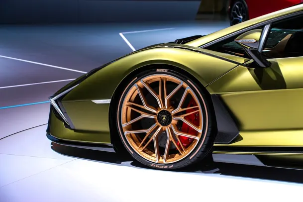 Casino Polo Bingo Android/iOS rakendus